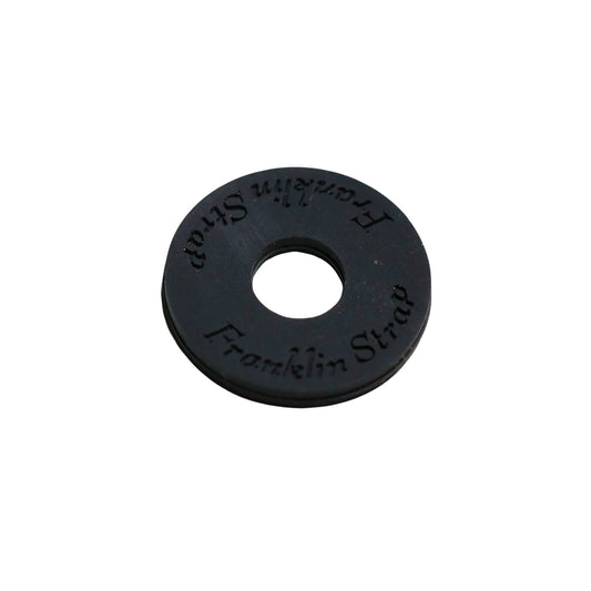 Franklin Strap Locks - Set of 2 [FK-BK]