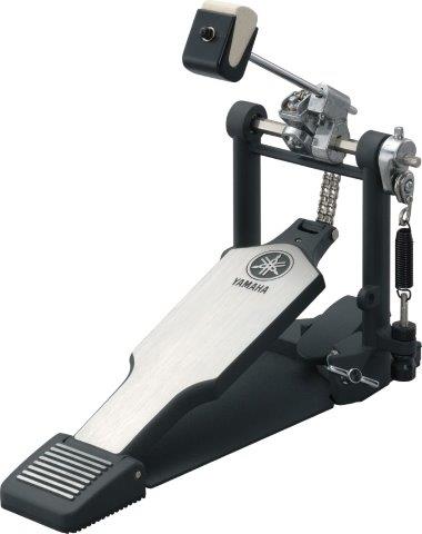 YAMAHA BASS DRUM PEDAL DOUBLE CHAIN DRIVE FP-9500C