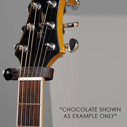 Franklin Playmaster Strap Connector - Black [FPM-BK]