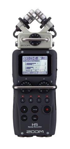 H5 HANDY RECORDER