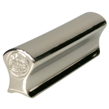 Stevens Steel Slide Bar