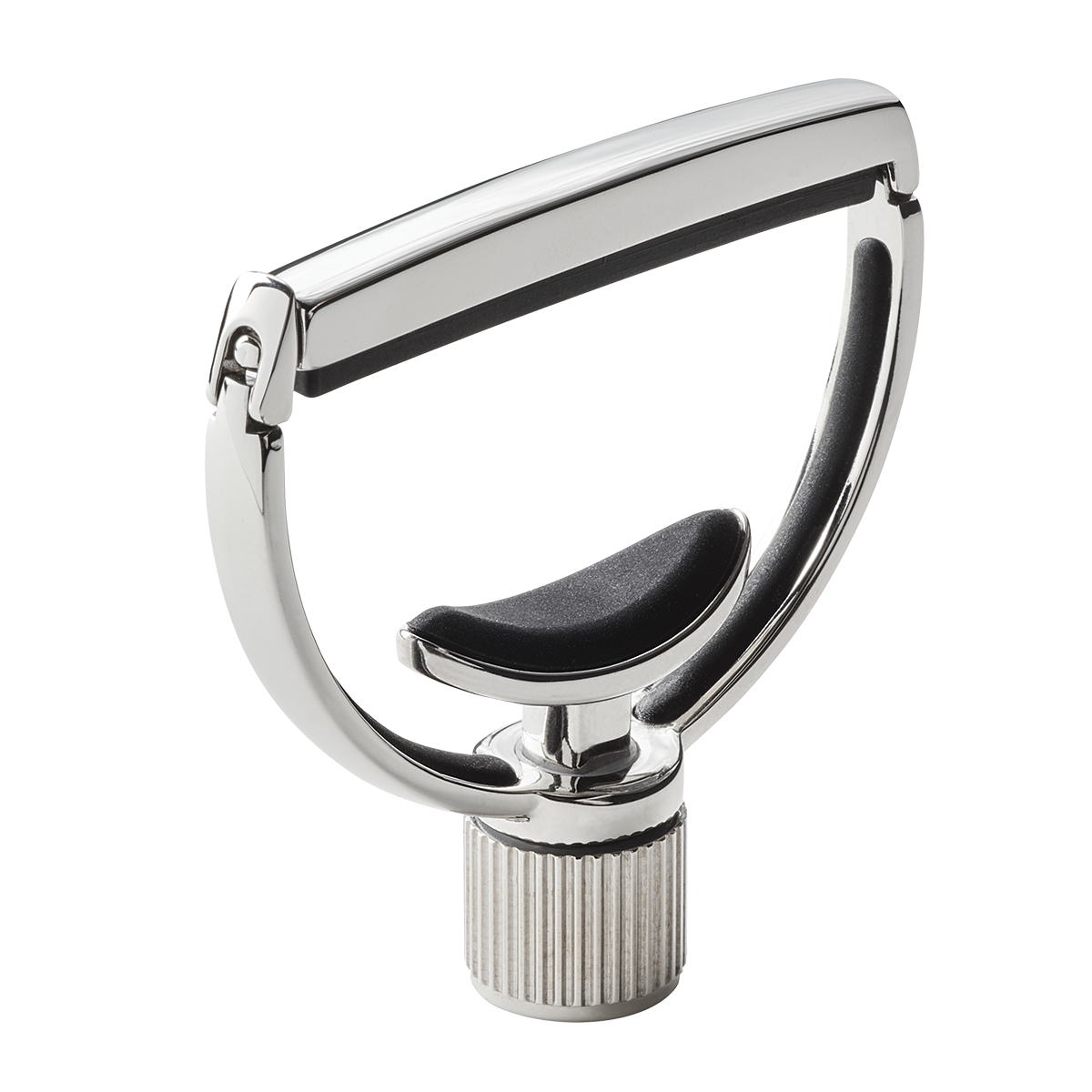 G7th Heritage Standard Silver Capo Style 1