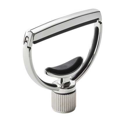 G7th Heritage Standard Silver Capo Style 1