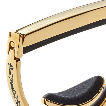 G7th Heritage Standard Gold Capo Style 2