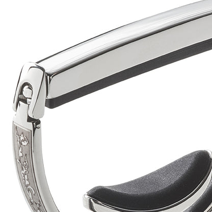 G7th Heritage Standard Silver Capo Style 2