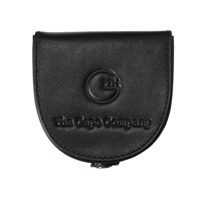 G7th Heritage Banjo Wide Silver Capo Style 3