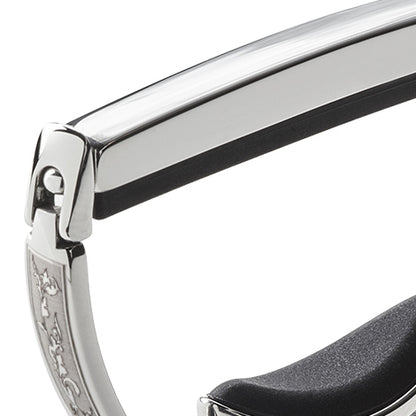 G7th Heritage Wide Silver Capo Style 2