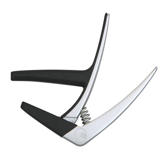 G7 NASHVILLE CAPO 6 STRING
