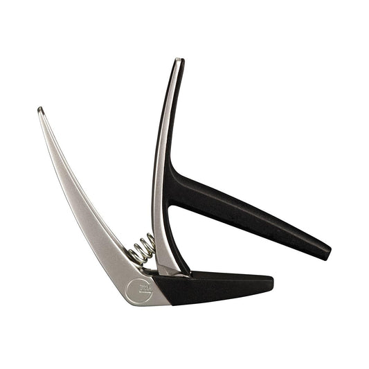 G7 Nashville Capo Classical
