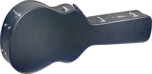 Stagg Basic Classical Case