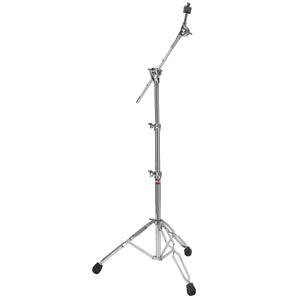 GIBRALTAR 5700 SERIES BOOM CYMBAL STAND