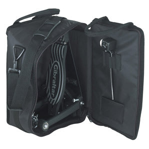 SINGLE BASS DRUM PEDAL BAG