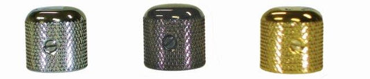 CONTROL KNOB BLACK