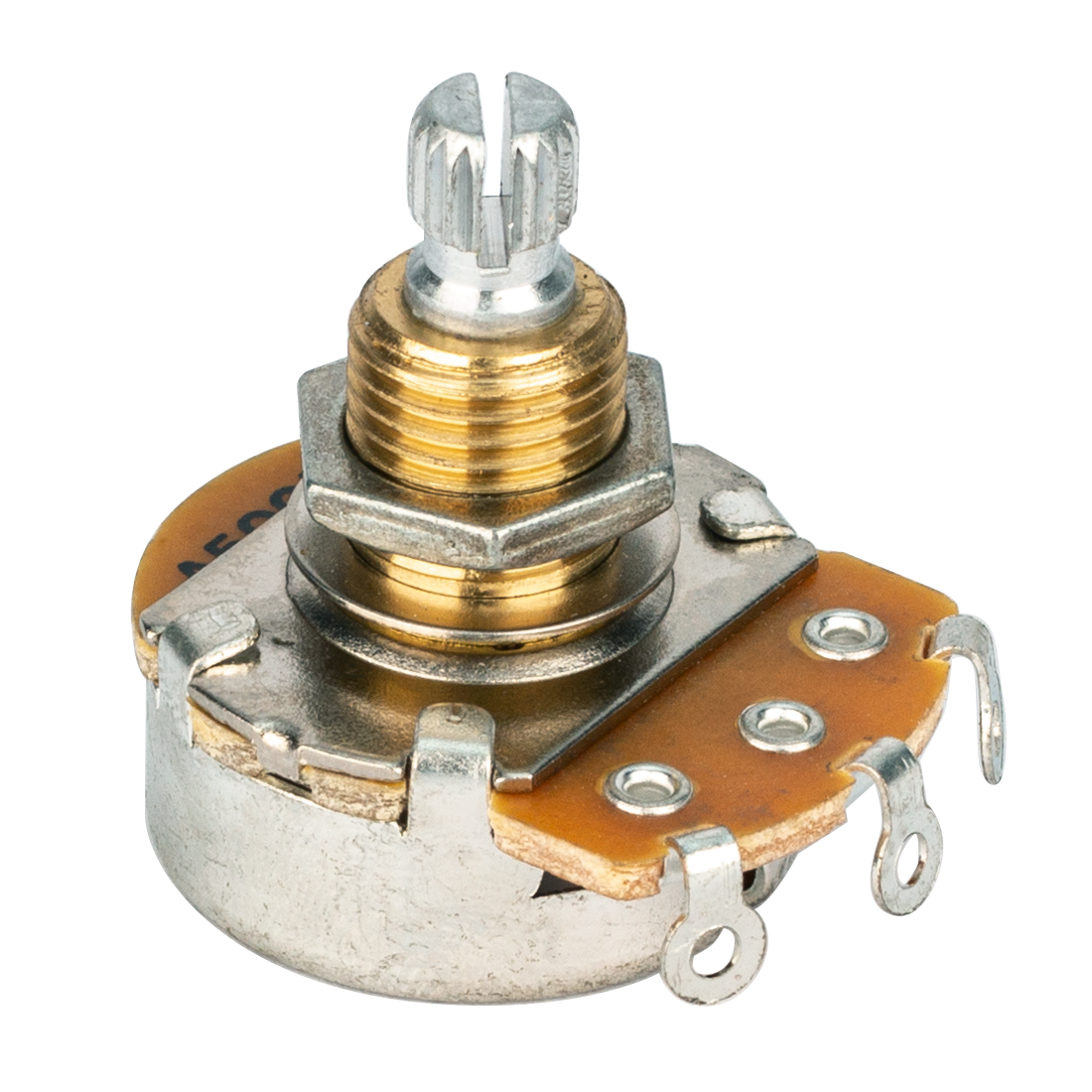 Eagle 500K Heavy Duty Pot