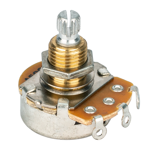 Eagle 500K Heavy Duty Pot