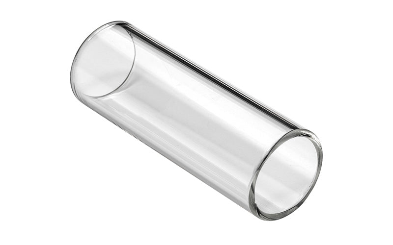 XTR GLASS SLIDE - LONG