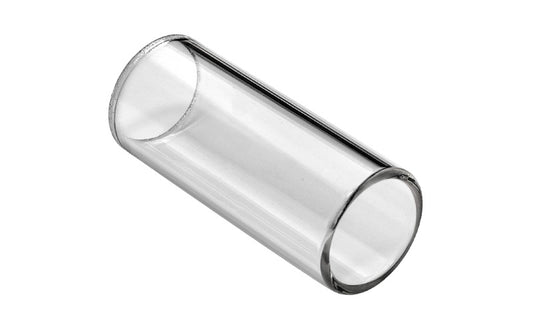 XTR GLASS SLIDE - MEDIUM