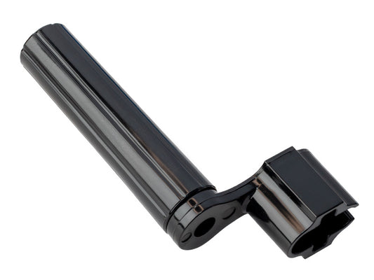 XTR STRINGWINDER - BLACK