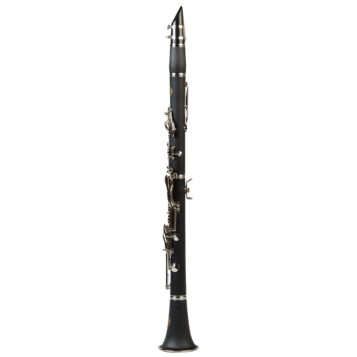 Grassi CL200 Clarinet