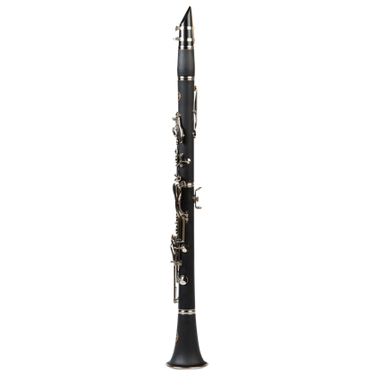 Grassi CL200 Clarinet