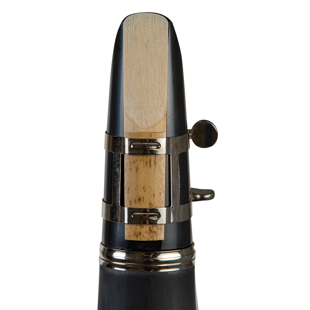 Grassi CL200 Clarinet