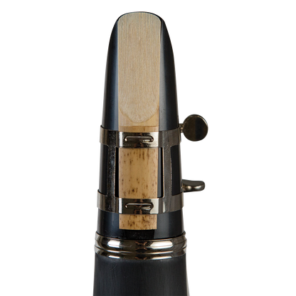 Grassi CL200 Clarinet