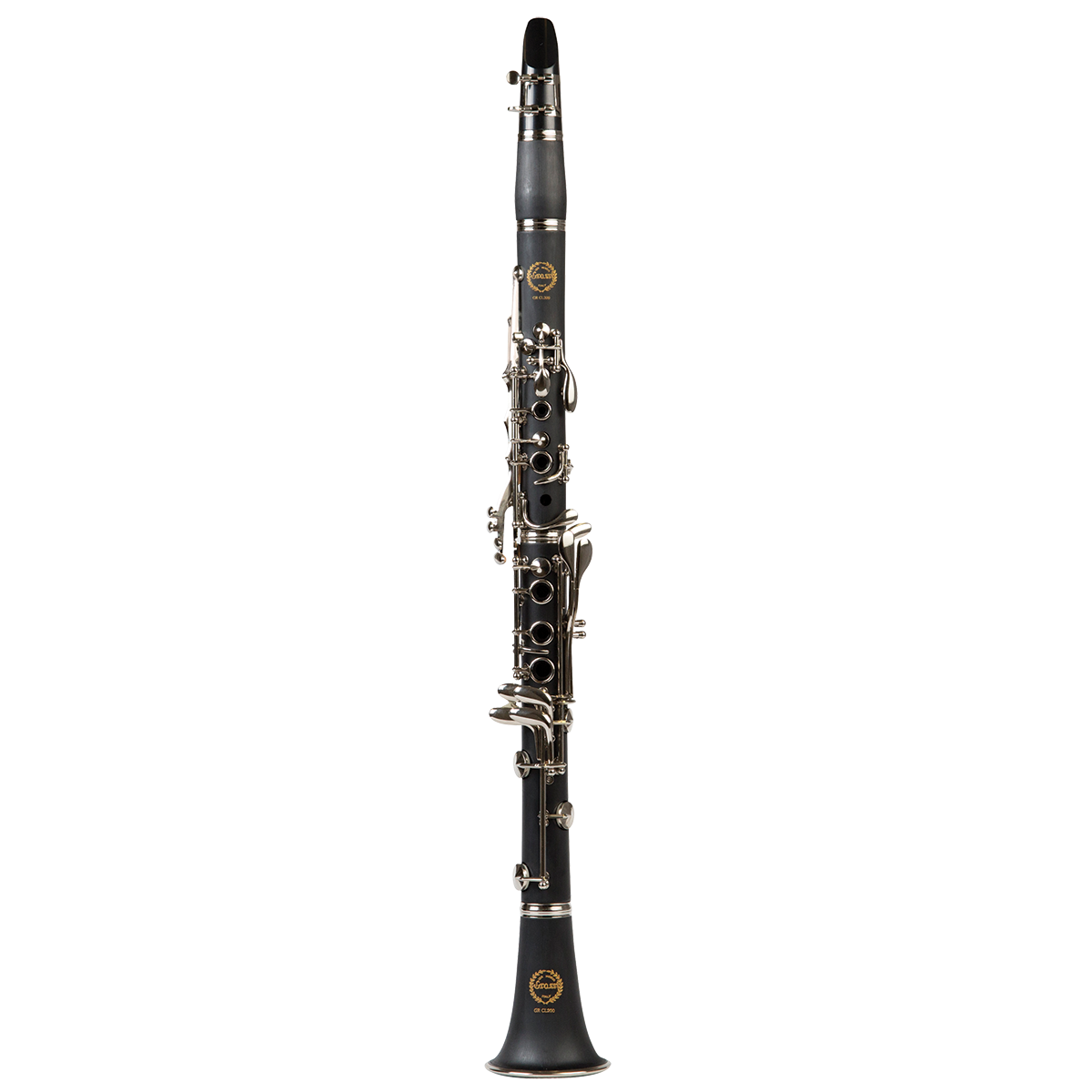 Grassi CL200 Clarinet