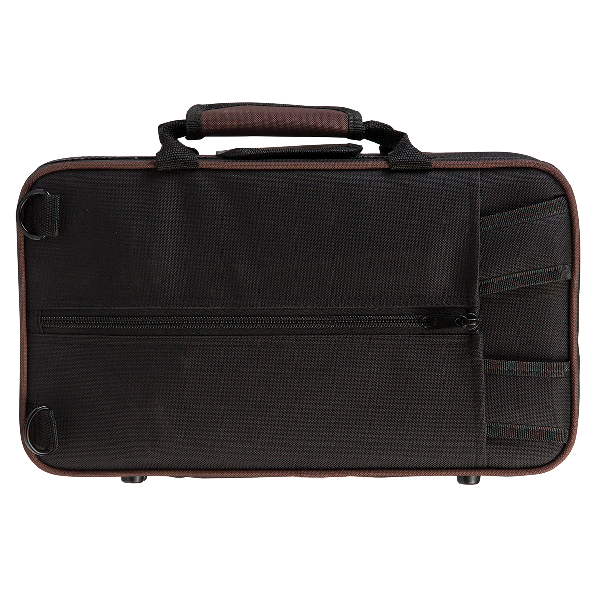 Grassi CL200 Clarinet