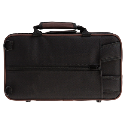 Grassi CL200 Clarinet