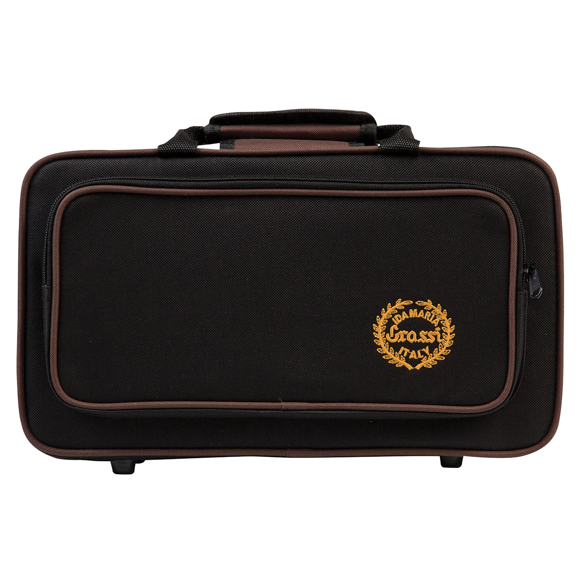 Grassi CL200 Clarinet