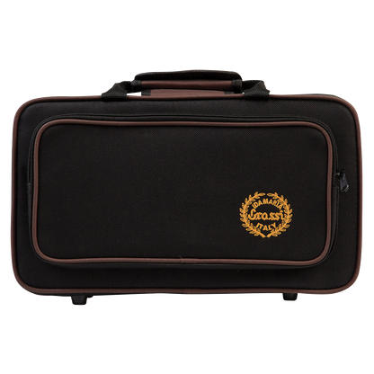 Grassi CL200 Clarinet