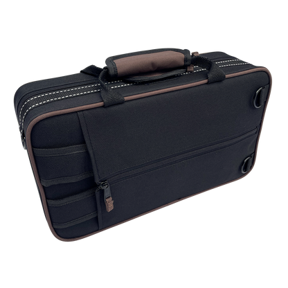 Grassi CL200 Clarinet