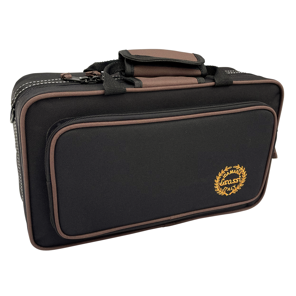 Grassi CL200 Clarinet