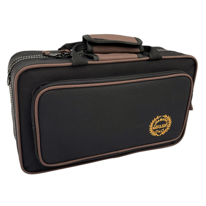 Grassi CL200 Clarinet