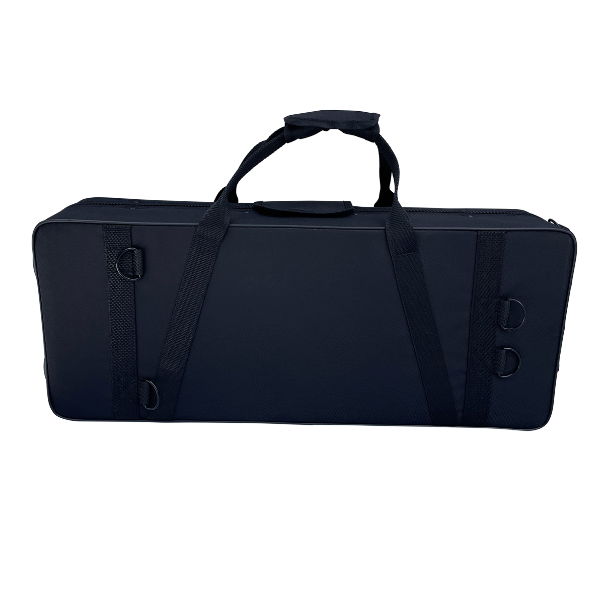 Grassi SAL700 School Series Alto Saxophone Gold Lacquer