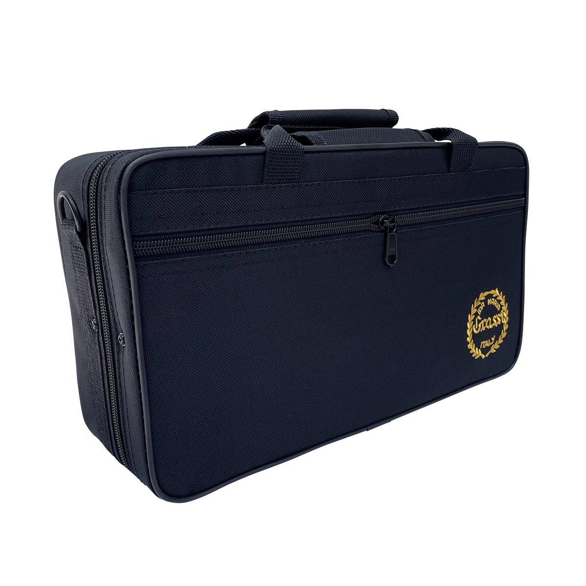 Grassi GRSCL360 School Series Clarinet