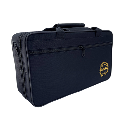 Grassi GRSCL360 School Series Clarinet