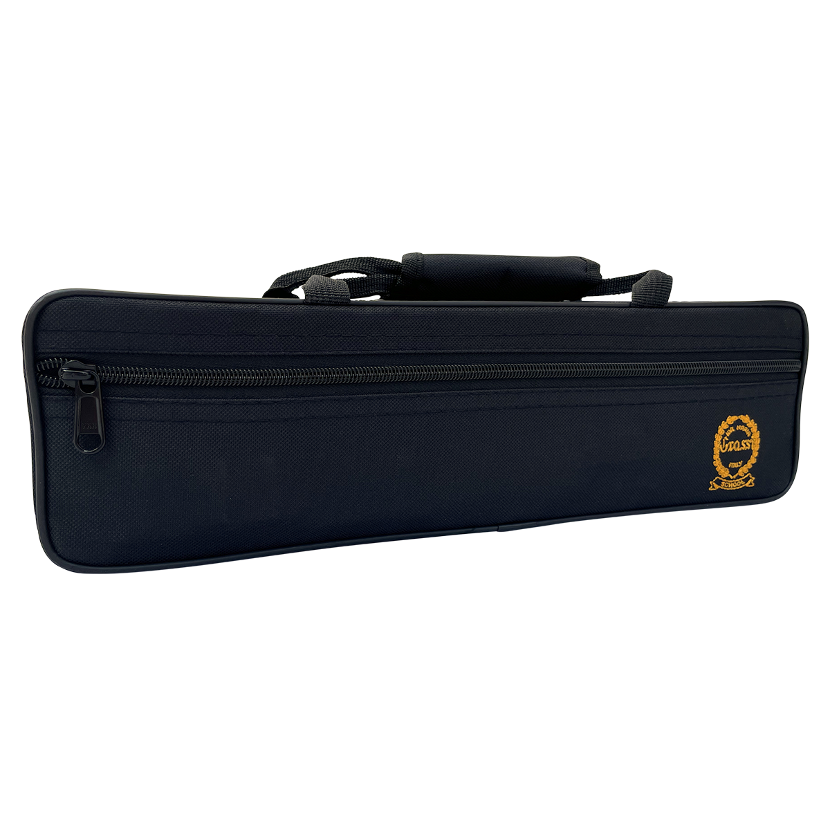 Grassi GRSFL290 School Series Flute