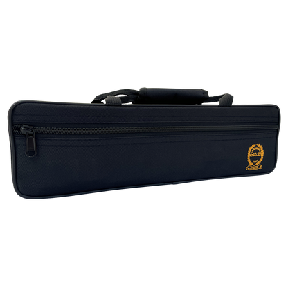 Grassi GRSFL290 School Series Flute