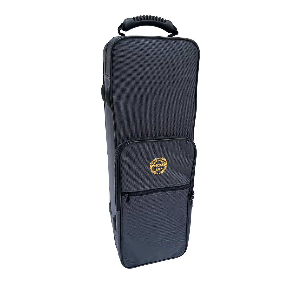 Grassi GRSS210 Soprano Sax Bb 