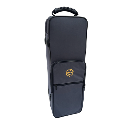 Grassi GRSS210 Soprano Sax Bb 