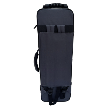 Grassi GRSS210 Soprano Sax Bb 