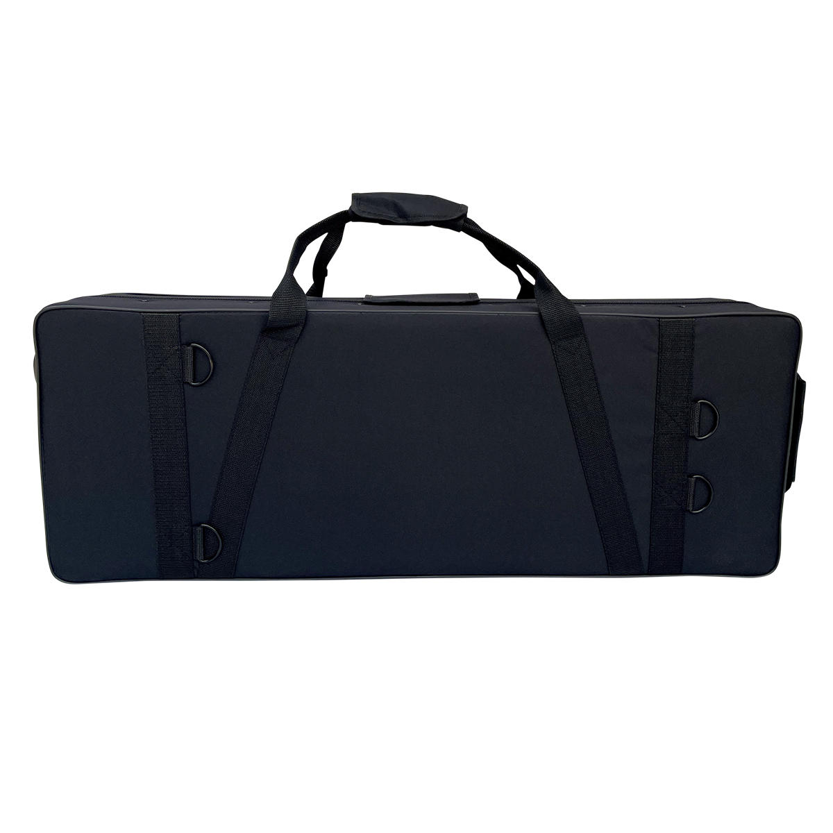 Grassi GRSST900 School Series Tenor Saxophone Gold Lacquer