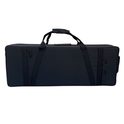 Grassi GRSST900 School Series Tenor Saxophone Gold Lacquer