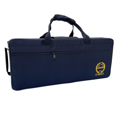 Grassi GRSTR500 School Series Trumpet Bb Gold Lacquer