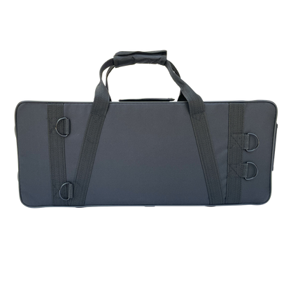 Grassi GRSTR500 School Series Trumpet Bb Gold Lacquer