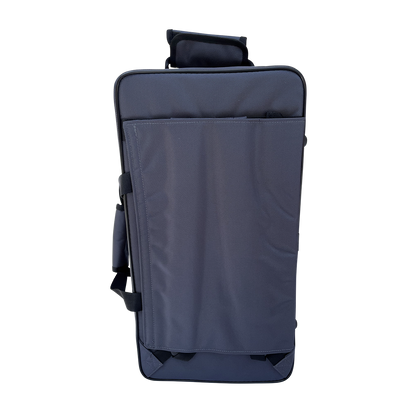 Grassi GRTR210 Trumpet Bb Gold Lacquer