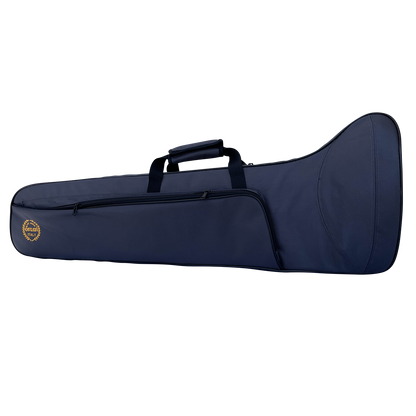 Grassi GRTRB150MKII Trombone Bb Gold Lacquer