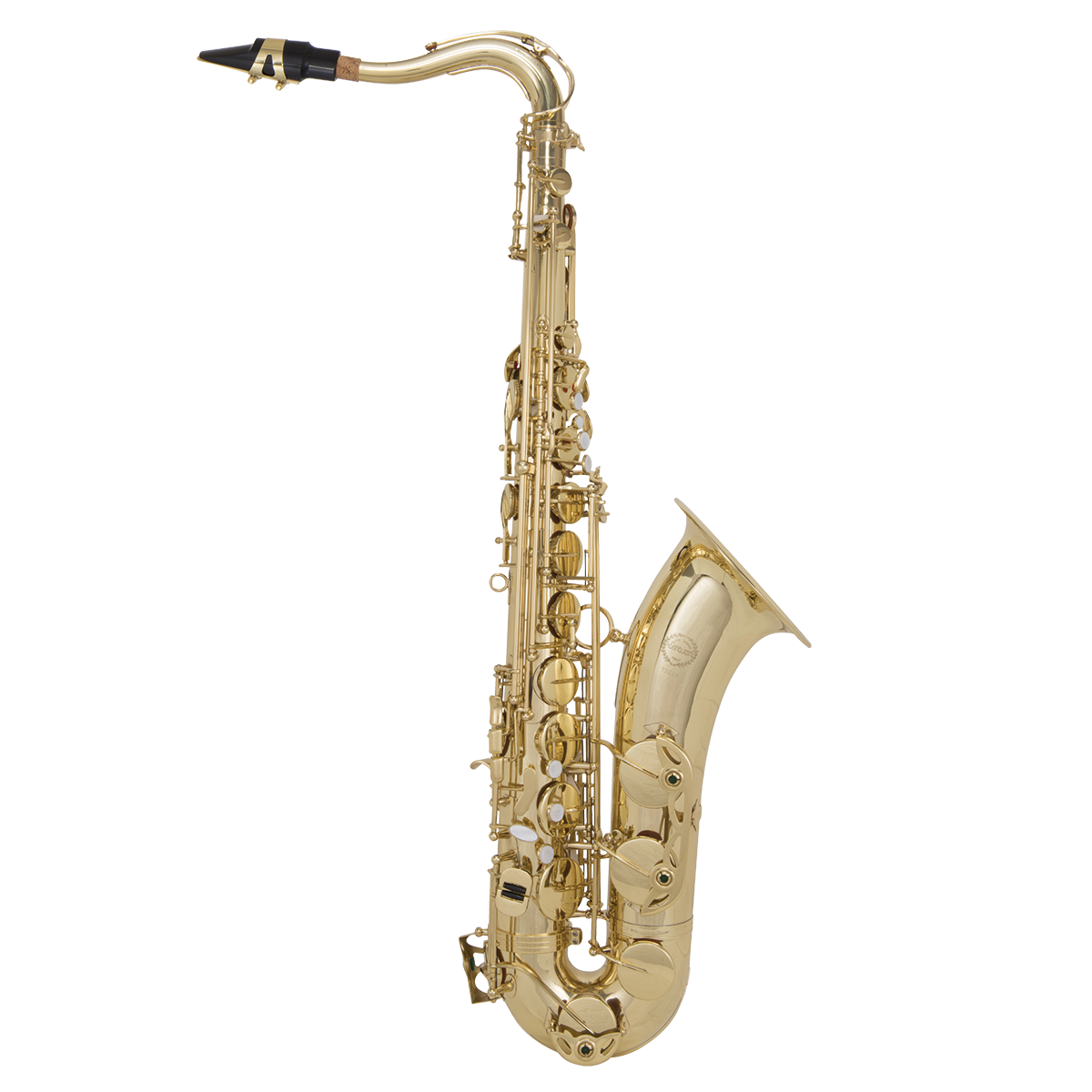 Grassi TS210 Tenor Saxophone