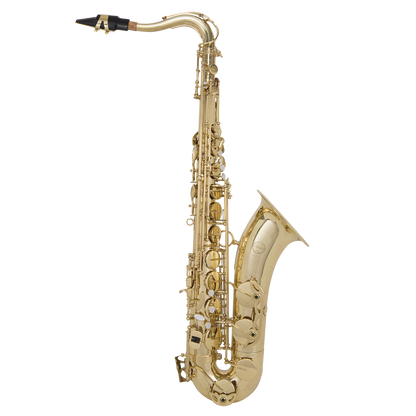 Grassi TS210 Tenor Saxophone